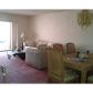 4940 E SABAL PALM BL # 102, Fort Lauderdale, FL 33319 ID:10923088