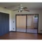 9 GRANGE PL, Boynton Beach, FL 33426 ID:11561934