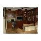 16684 GREENS EDGE CR # 57, Fort Lauderdale, FL 33326 ID:11587119
