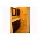 16684 GREENS EDGE CR # 57, Fort Lauderdale, FL 33326 ID:11587120