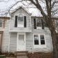 4745 Hersand Ct, Woodbridge, VA 22193 ID:11596174