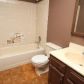 4745 Hersand Ct, Woodbridge, VA 22193 ID:11596182