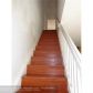 2122 MADEIRA DR # 2122, Fort Lauderdale, FL 33327 ID:11603362