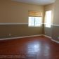 2122 MADEIRA DR # 2122, Fort Lauderdale, FL 33327 ID:11603363