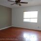 2122 MADEIRA DR # 2122, Fort Lauderdale, FL 33327 ID:11603365