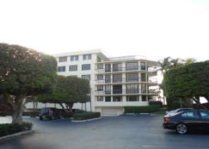 2778 S Ocean Blvd Unit N3, Palm Beach, FL 33480