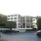 2778 S Ocean Blvd Unit N3, Palm Beach, FL 33480 ID:11603418