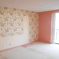2778 S Ocean Blvd Unit N3, Palm Beach, FL 33480 ID:11603419