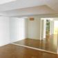 2778 S Ocean Blvd Unit N3, Palm Beach, FL 33480 ID:11603420