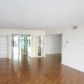 2778 S Ocean Blvd Unit N3, Palm Beach, FL 33480 ID:11603421