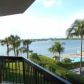 2778 S Ocean Blvd Unit N3, Palm Beach, FL 33480 ID:11603422