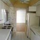 2778 S Ocean Blvd Unit N3, Palm Beach, FL 33480 ID:11603423