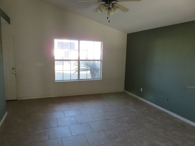 329 Hilburn Pl, Pensacola, FL 32504