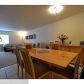159 LAKEVIEW DR # 201, Fort Lauderdale, FL 33326 ID:11603352