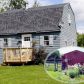 194 Mitchell Rd, Lowell, VT 05847 ID:11587170