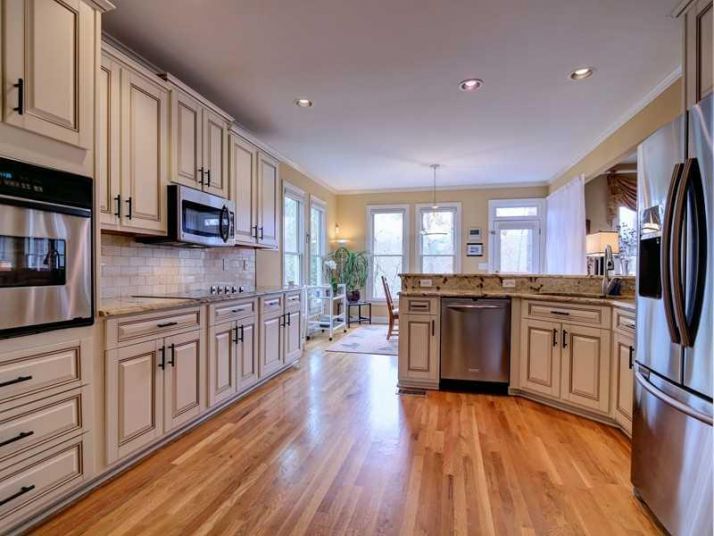 3511 Vintage Trail, Woodstock, GA 30189