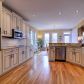 3511 Vintage Trail, Woodstock, GA 30189 ID:11599582