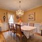 3511 Vintage Trail, Woodstock, GA 30189 ID:11599583