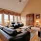 3511 Vintage Trail, Woodstock, GA 30189 ID:11599584