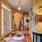 3511 Vintage Trail, Woodstock, GA 30189 ID:11599585
