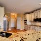 3511 Vintage Trail, Woodstock, GA 30189 ID:11599586