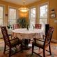 3511 Vintage Trail, Woodstock, GA 30189 ID:11599587