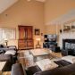 3511 Vintage Trail, Woodstock, GA 30189 ID:11599588
