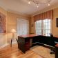 3511 Vintage Trail, Woodstock, GA 30189 ID:11599589