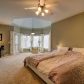 3511 Vintage Trail, Woodstock, GA 30189 ID:11599590
