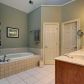 3511 Vintage Trail, Woodstock, GA 30189 ID:11599591