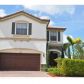 8820 NW 114 PL, Miami, FL 33178 ID:11554313