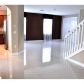 8820 NW 114 PL, Miami, FL 33178 ID:11554315