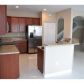 8820 NW 114 PL, Miami, FL 33178 ID:11554317