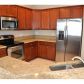 8820 NW 114 PL, Miami, FL 33178 ID:11554318