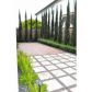 8820 NW 114 PL, Miami, FL 33178 ID:11554320