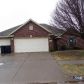 709 SW 156th Place, Oklahoma City, OK 73170 ID:11557591