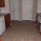 709 SW 156th Place, Oklahoma City, OK 73170 ID:11557592