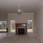 709 SW 156th Place, Oklahoma City, OK 73170 ID:11557593