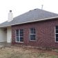 709 SW 156th Place, Oklahoma City, OK 73170 ID:11557594