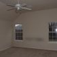 709 SW 156th Place, Oklahoma City, OK 73170 ID:11557595