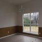 709 SW 156th Place, Oklahoma City, OK 73170 ID:11557596