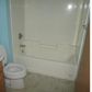 343 Homestead Dr, Twin Lakes, WI 53181 ID:11580707