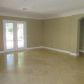 4420 E SENECA AV, Fort Lauderdale, FL 33332 ID:11586940