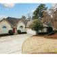 186 Colonial Drive, Woodstock, GA 30189 ID:11502293