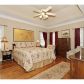 186 Colonial Drive, Woodstock, GA 30189 ID:11502300