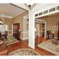 186 Colonial Drive, Woodstock, GA 30189 ID:11502294