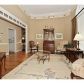 186 Colonial Drive, Woodstock, GA 30189 ID:11502295