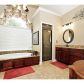 186 Colonial Drive, Woodstock, GA 30189 ID:11502302
