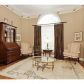 186 Colonial Drive, Woodstock, GA 30189 ID:11502296