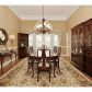 186 Colonial Drive, Woodstock, GA 30189 ID:11502297